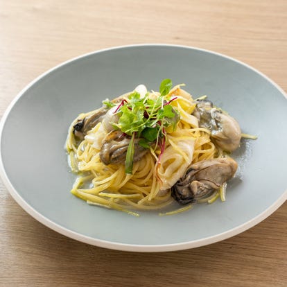 ランチならここ なんば 難波 のパスタでおすすめしたい人気のお店 ぐるなび