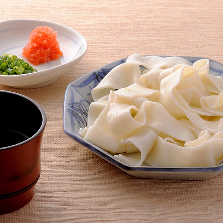 Hachinoki Photo Ueno Shabu Shabu Gurunavi Restaurant Guide