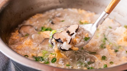 美味しいお店が見つかる 上野 すき焼き 食べ放題メニュー おすすめ人気レストラン ぐるなび