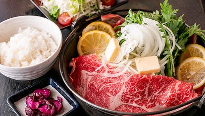 ランチならここ アトレ上野周辺の昼食 ご飯でおすすめしたい人気レストラン ぐるなび ランチならここ アトレ上野周辺の昼食 ご飯でおすすめしたい人気レストラン ぐるなび