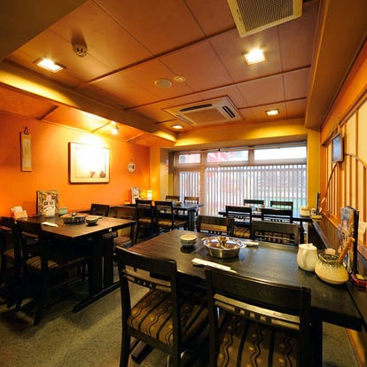 人気店が見つかる 上野のすき焼きでおすすめしたい人気のお店 ぐるなび 人気店が見つかる 上野のすき焼きでおすすめしたい人気のお店 ぐるなび