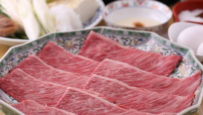 美味しいお店が見つかる 三宮 しゃぶしゃぶ 個室 おすすめ人気レストラン ぐるなび