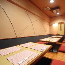 ［特選三田牛料理］わた半の画像