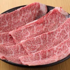 神戸牛を使用した 牛丼をご堪能ください