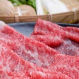 【2時間飲み放題】1,870円(税抜)※お好きなコースに飲み放題お付け出来ます。