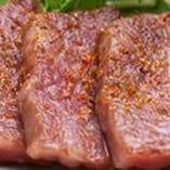 【2時間飲み放題】日本酒とワインも楽しめる◎2,200円(税抜)※お好きなコースに飲み放題お付け出来ます。