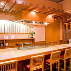 コースにお付け出来る飲み放題プランを2種類ご用意◎
