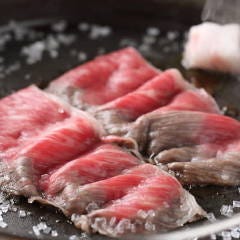 【おもてなしの心】