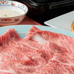 上質なお肉を多彩スタイルでお楽しみください