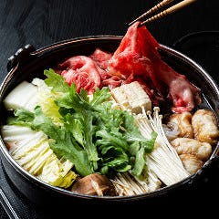 https://rimage.gnst.jp/rest/img/9xx1t5mf0000/t_0nee.jpg