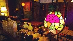 自然派レストラン くじらびーと 地図 写真 富士市 洋食屋 ぐるなび