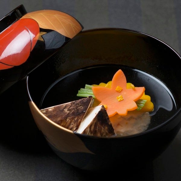 退院 快気祝い お肉中心の美味しい料理を 値段は00円 の詳細 かが田 宇都宮 京料理 ぐるなび 退院 快気祝い お肉中心の美味しい料理を 値段は00円 の詳細 かが田 宇都宮 京料理 ぐるなび
