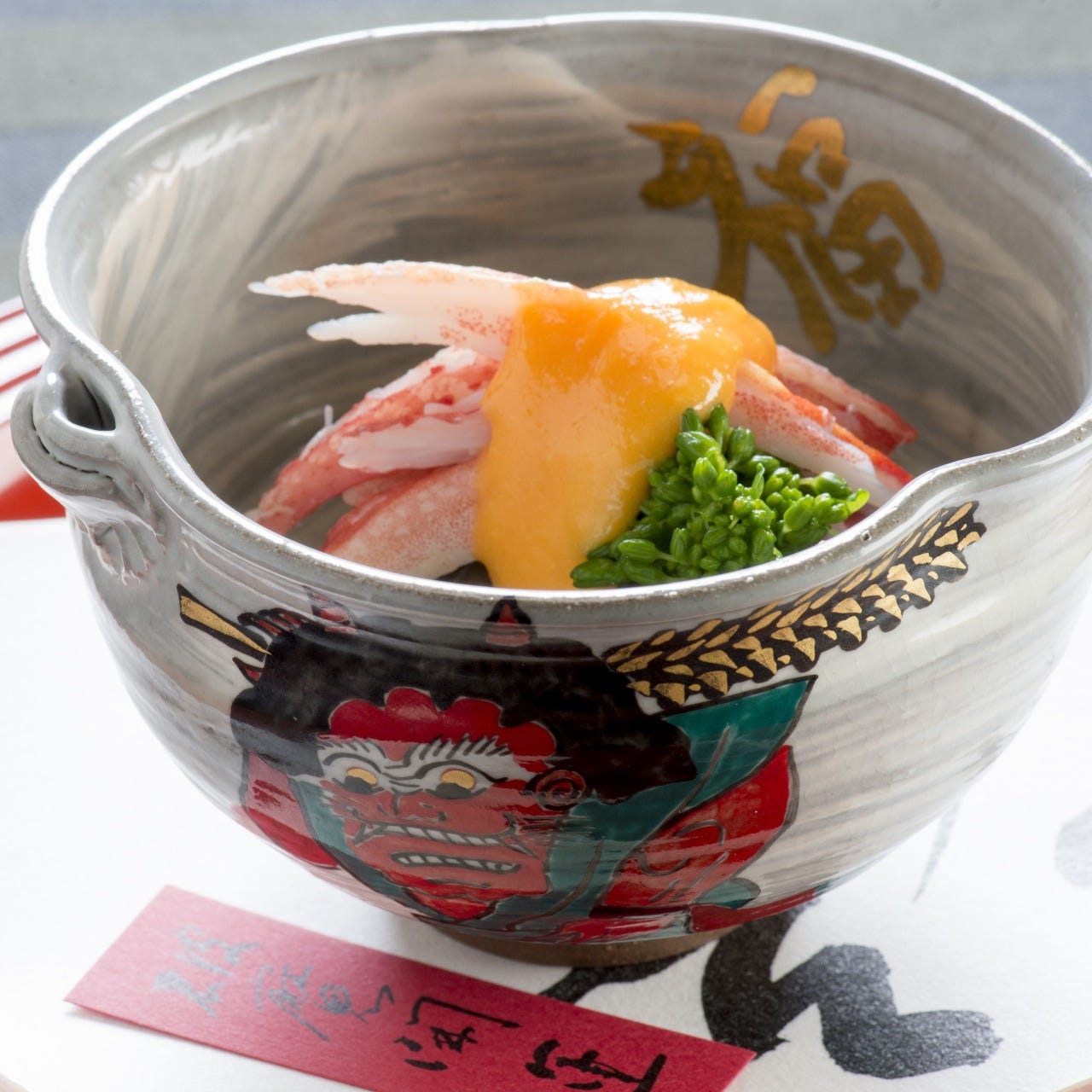 退院 快気祝い お肉中心の美味しい料理を 値段は00円 の詳細 かが田 宇都宮 京料理 ぐるなび 退院 快気祝い お肉中心の美味しい料理を 値段は00円 の詳細 かが田 宇都宮 京料理 ぐるなび