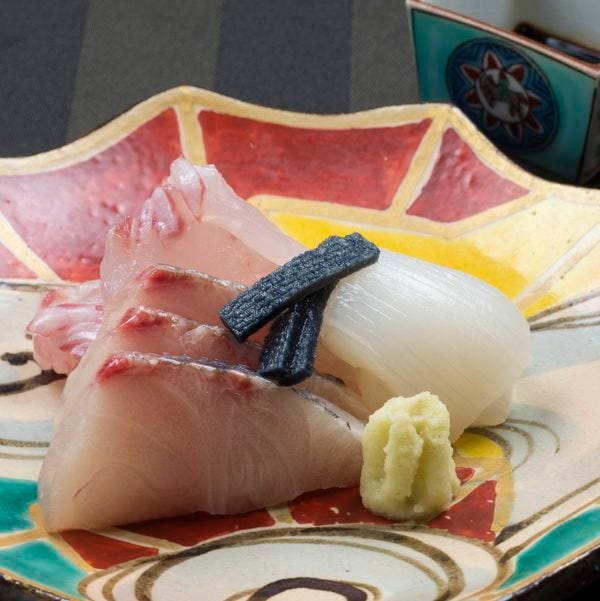 かが田 宇都宮 京料理 ぐるなび