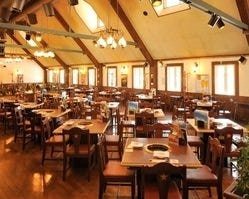 サッポロビール仙台ビール園 名取本館 名取 沿岸南部 居酒屋 ぐるなび