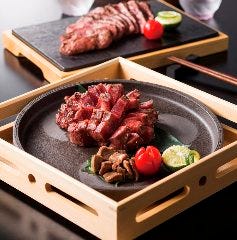 個室・くつろぎ うま酒 かこいや 丸の内二丁目店