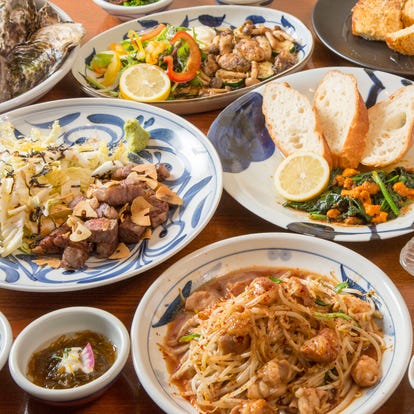 美味しいお店が見つかる 松山の鉄板焼きでおすすめしたい人気のお店 ぐるなび 美味しいお店が見つかる 松山の鉄板焼きでおすすめしたい人気のお店 ぐるなび