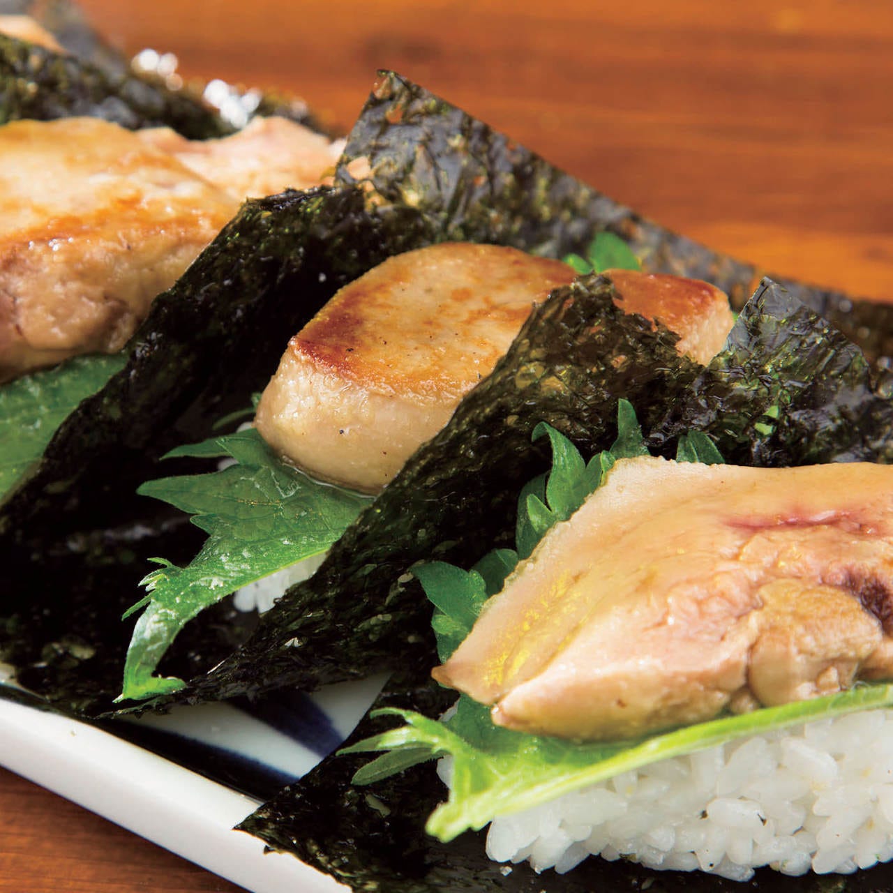 鉄板ダイニング Irodori 鉄板焼き 国産a4牛
