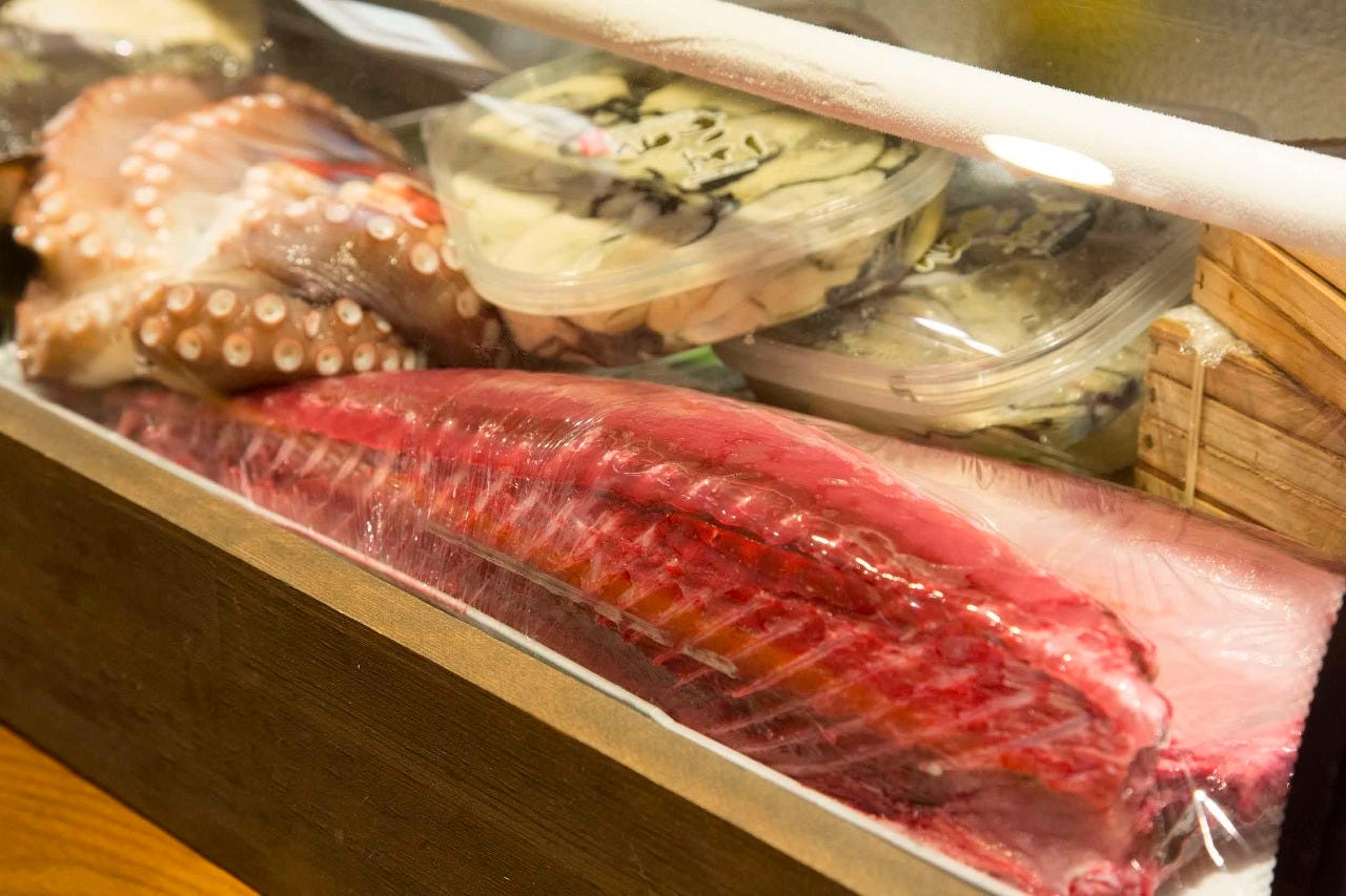 22年 最新グルメ 松山にあるフレンチトーストが食べられるお店 レストラン カフェ 居酒屋のネット予約 愛媛版