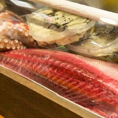 お好み焼き 妙ちゃん 地図 写真 松山 鉄板焼き ぐるなび お好み焼き 妙ちゃん 地図 写真 松山 鉄板焼き ぐるなび