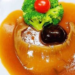 上海飯店