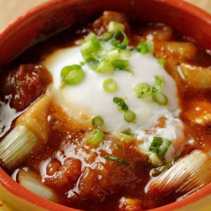 Tokyo Rice Wine たまプラーザ店 Tokyo Rice Wine たまプラーザ店