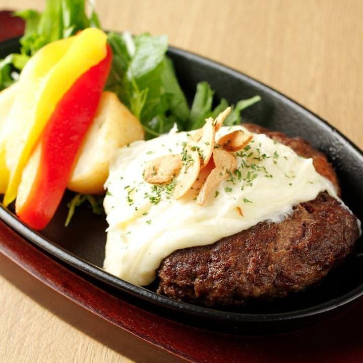 Tokyo Rice Wine たまプラーザ店 Tokyo Rice Wine たまプラーザ店