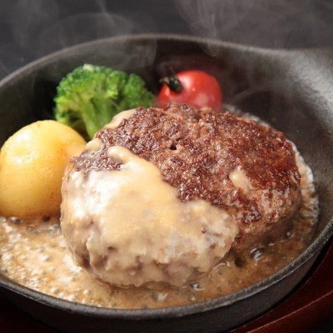 Tokyo Rice Wine たまプラーザ店 たまプラーザ あざみ野 居酒屋 ぐるなび