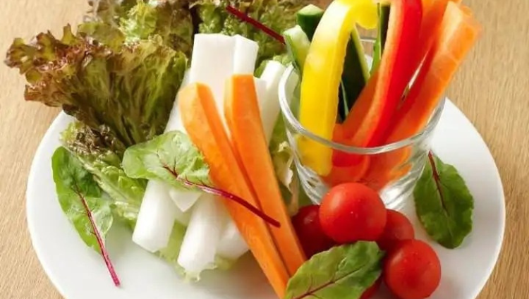 Tokyo Rice Wine たまプラーザ店