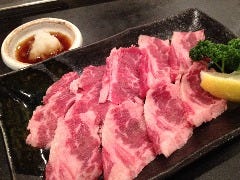 牛ハラミ!! やっぱり最高♪