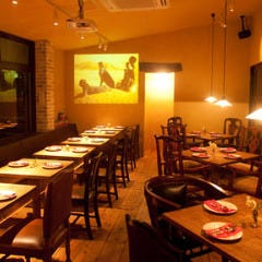 Rans The Sun Moon ランズ ザ サン アンド ムーン 湘南 ハンバーグ Aumo アウモ Rans The Sun Moon ランズ ザ サン アンド ムーン 湘南 ハンバーグ Aumo アウモ