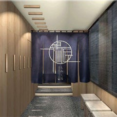 美食個室居酒屋 もみじ屋 四日市店