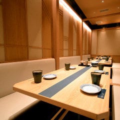 美食個室居酒屋 もみじ屋 四日市店 メニュー もみじ屋宴会 ぐるなび 美食個室居酒屋 もみじ屋 四日市店 メニュー もみじ屋宴会 ぐるなび