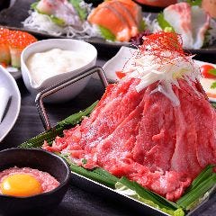 美食個室居酒屋 もみじ屋 四日市店 四日市 居酒屋 ぐるなび