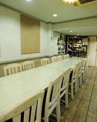 美味しいたこ焼きが食べたい 谷町四丁目でおすすめしたい人気のお店 ぐるなび