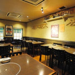 焼 冨紗家 本店 こだわり情報 ぐるなび