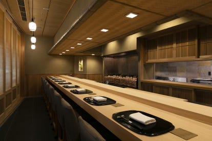 和食の美味しいお店 赤坂 六本木 麻布でおすすめしたい人気のお店 ぐるなび