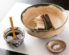 よし澤