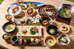 蟹大