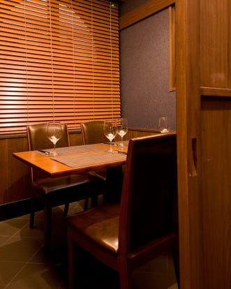 ランチならここ 唐津の昼食 ご飯でおすすめしたい人気のお店 ぐるなび