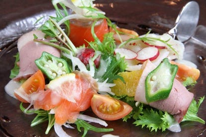 橿原神宮周辺 ランチ 個室 おすすめ人気レストラン ぐるなび 橿原神宮周辺 ランチ 個室 おすすめ人気レストラン ぐるなび