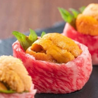 個室居酒屋 燈 ‐あかり‐ 柏本店_飲み放題付コース3,000円～