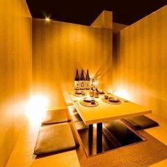 個室居酒屋 燈 ‐あかり‐ 柏本店 