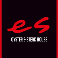 Steak House es 