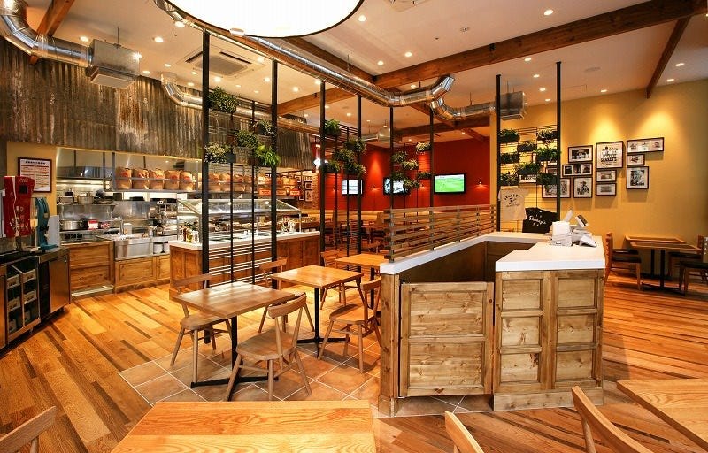 シェーキーズ キャナルシティ博多店 川端 祇園 バイキング ビュッフェ ぐるなび シェーキーズ キャナルシティ博多店 川端 祇園 バイキング ビュッフェ ぐるなび
