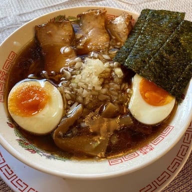 房総麺酒場96木更津ホルモン長浦駅前店  こだわりの画像