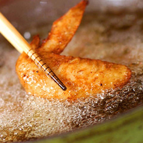 個室居酒屋 縁まる-えんまる- 豊橋駅前店