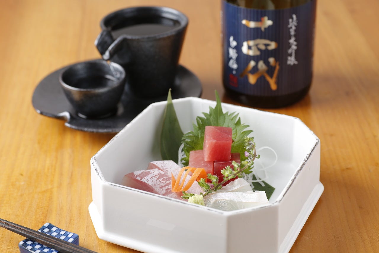 お席のみ予約 まずはお席を確保 注文はご来店後 宴会 飲み会の詳細