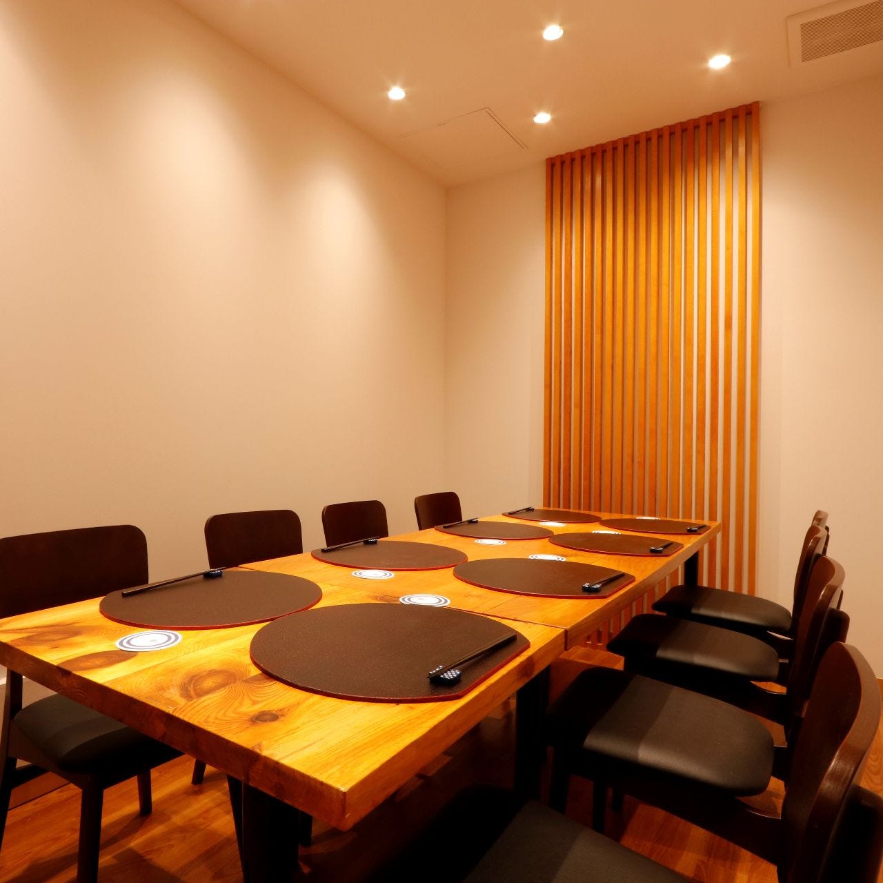 和食日和 おさけと 神田御茶ノ水