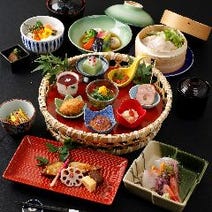 美味しいお店が見つかる 日本橋 夫婦で行ける おすすめ人気レストラン ぐるなび 美味しいお店が見つかる 日本橋 夫婦で行ける おすすめ人気レストラン ぐるなび